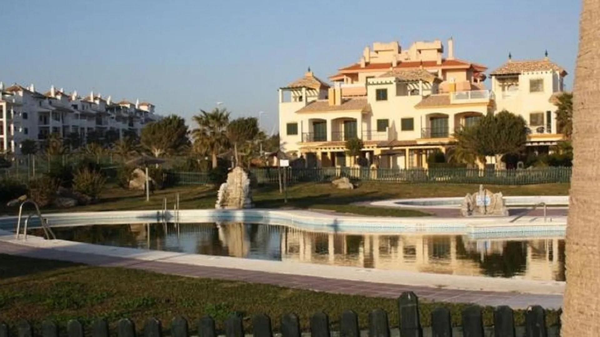 Atlanterra Apartment 103401 By Mo Rentals Tarifa