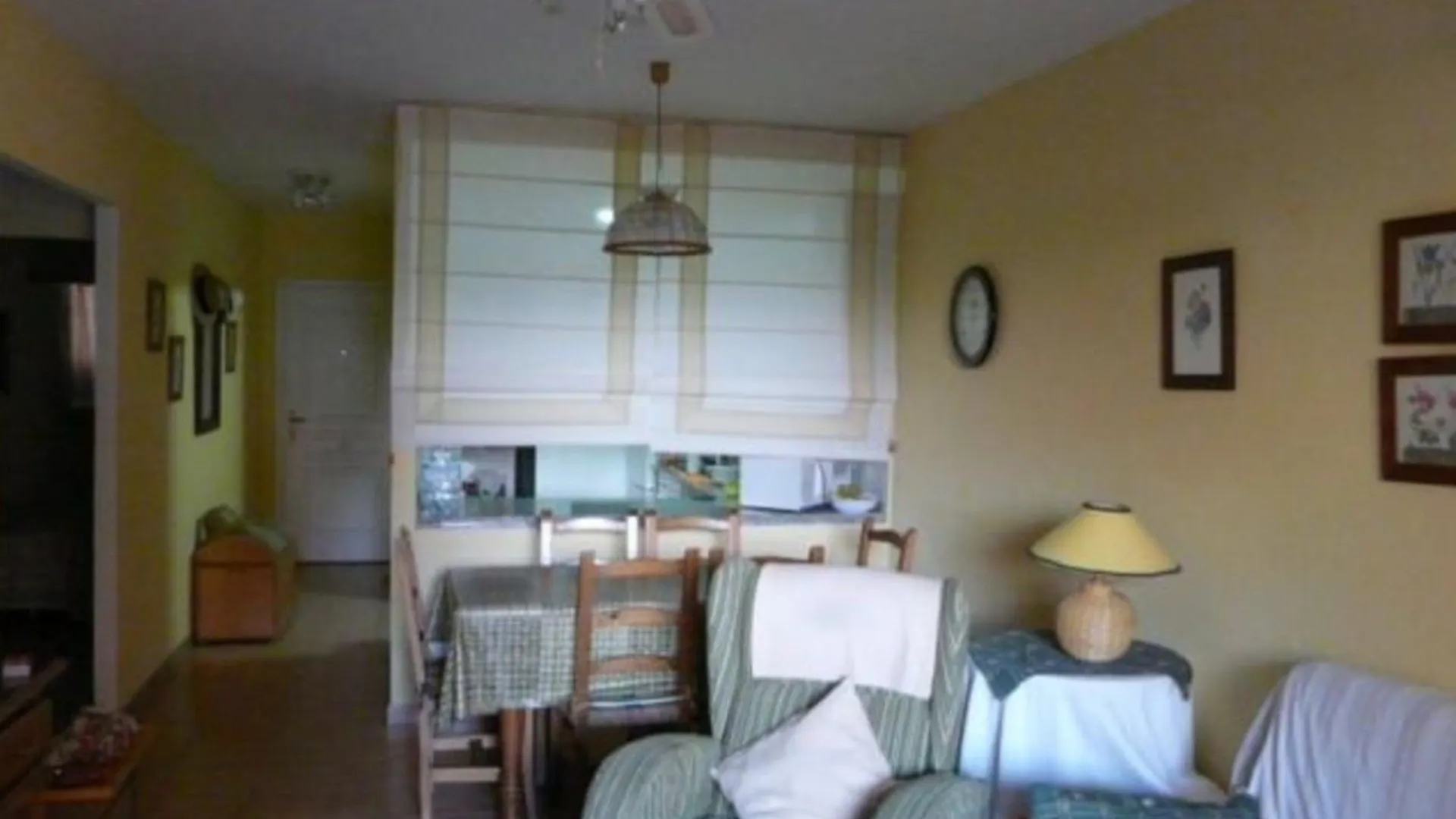 Atlanterra Apartment 103401 By Mo Rentals Tarifa